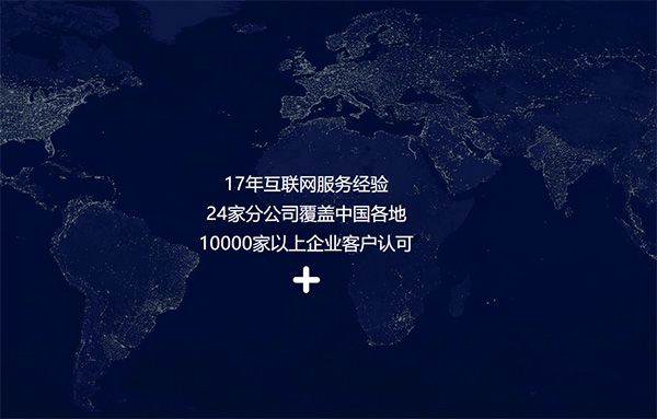 網(wǎng)絡(luò)營(yíng)銷(xiāo)的五步法是什么呢？